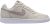 Nike Ebernon Low Women