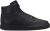 Nike Ebernon Mid Black