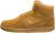 Nike Ebernon Mid SE