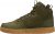 Nike Ebernon Mid Winter olive canvas