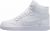 Nike Ebernon Mid Women