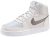 Nike Ebernon Mid Women tint/pewter/pure platinum