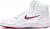 Nike Ebernon Mid Women White/Pink