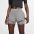 Nike Eclipse 2 in 2 Running Shorts Women grey (AQ5420-056)