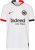 Nike Eintracht Frankfurt Away Jersey Youth 2020