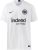 Nike Eintracht Frankfurt Jersey 2018/2019