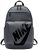 Nike Elemental Backpack (BA5381)