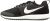 Nike Elite Shinsen