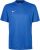 Nike Energy III Trikot royal blue