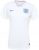 Nike England Home Maglia Women 2018