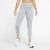 Nike Epic Lux Running Tights Women grey (CJ1893-073)