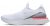 Nike Epic Phantom React Flyknit Icon Clash Women white (CK0089-100)