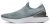 Nike Epic Phantom React Flyknit Women Aviator Grey/Metallic Silver/White/Aviator Grey(BV0415-005)