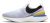 Nike Epic Phantom React Flyknit Women grey