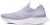 Nike Epic Phantom React Flyknit Women violet (BV0415-500)