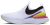 Nike Epic Phantom React Flyknit Women white (CI1290-100)