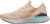 Nike Epic React Flyknit 2 (BQ8928) bio beige/aurora/black/bio beige