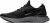 Nike Epic React Flyknit 2 (BQ8928) black/anthracite/gunsmoke/black