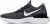 Nike Epic React Flyknit 2 (BQ8928) Black/White