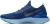 Nike Epic React Flyknit 2 (BQ8928) Blue Void/Indigo Force/Black/Blue Void