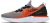 Nike Epic React Flyknit 2 (BQ8928) cool grey/black/white/bright crimson