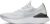 Nike Epic React Flyknit 2 (BQ8928) Pure Platinum/Wolf Grey/White/Pure Platinum