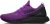 Nike Epic React Flyknit 2 (BQ8928) vivid purple/black/vivid purple