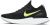 Nike Epic React Flyknit 2 Damen Men black (CI6401-001)