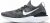 Nike Epic React Flyknit 2 Women (BQ8927) Black/White/Black