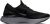 Nike Epic React Flyknit 2 Women (BQ8927) Black/Anthrazit/Gunsmoke/Black