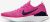 Nike Epic React Flyknit 2 Women (BQ8927) pink blast/white/black