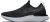 Nike Epic React Flyknit Jr. black/dark grey/pure platinum