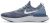 Nike Epic React Flyknit Women blue (AT0055-400)