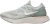 Nike Epic React Flyknit Women light silver/mica green/crimson tint/sail