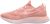 Nike Epic React Flyknit Women rust pink/tropical pink/barely rose/pink tint