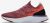 Nike Epic React Flyknit Women vintage wine/red orbit/pure platinum/vintage wine