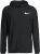 Nike Essential Men’s Running Jacket