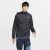 Nike Essential Running Jacket Men black (BV4870-010)