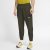 Nike Essential Running Trousers Men green (BV4833-355)