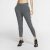 Nike Essential Running Trousers Women grey (BV2898-068)