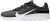 Nike Explore Strada black/white