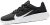 Nike Explore Strada Women black/white