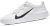 Nike Explore Strada summit white/white/black