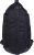 Nike FB Centerline Backpack black/black/anthracite (BA5316)