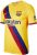 Nike FC Barcelona 2019/20 Stadium Away Kid