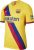 Nike FC Barcelona 2019/20 Stadium Away