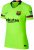 Nike FC Barcelona Away Jersey Women 2018/2019