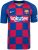 Nike FC Barcelona Home Jersey 2019/2020