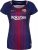 Nike FC Barcelona Home Jersey Women 2017/2018