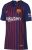 Nike FC Barcelona Home Maglia Bambino 2018/2019